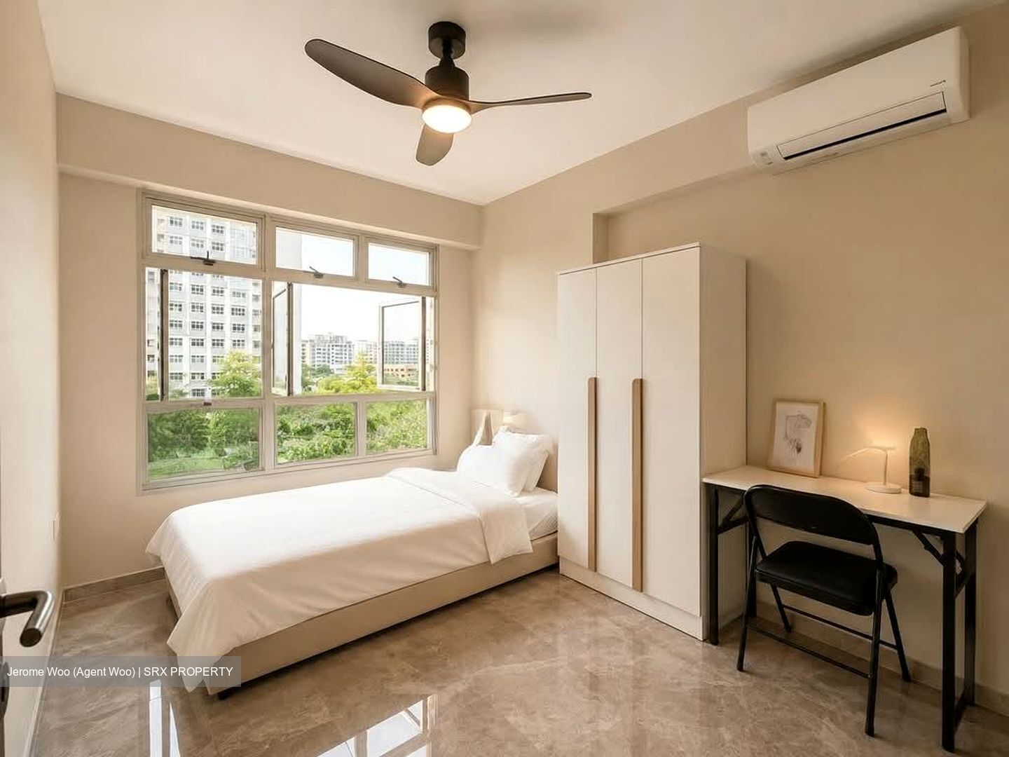 Blk 876A Tampines Greenbloom (Tampines), HDB 5 Rooms #598190761